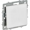 Выключатель IEK BRITE BR-V12-0-10-K91